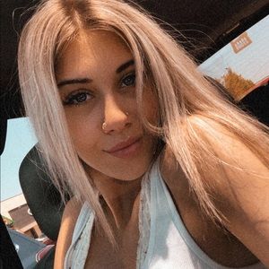 Meet your Posher, Trinity